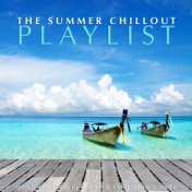 The Summer Chillout Playlist