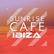 Sunrise Cafe Ibiza