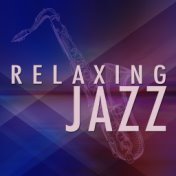 Relaxing Jazz