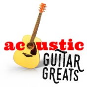 Acoustic Guitar Greats