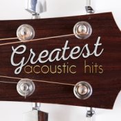 Greatest Acoustic Hits
