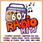 60's Radio Hits