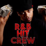 R&B Hit Crew
