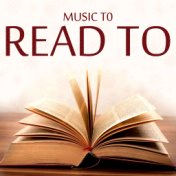 Music to Read To
