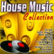 House Music Collection