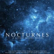 Nocturnes