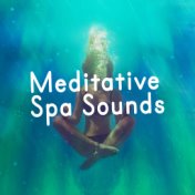 Meditative Spa Sounds