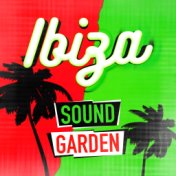 Ibiza Sound Garden