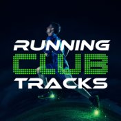 Running Club Trax