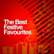 The Best Festive Favourites