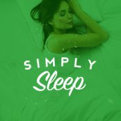 Simply Sleep