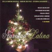 Navidad Latina