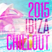 2015: Ibiza Chillout