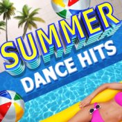 Summer Dance Hits