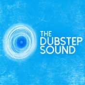 The Dubstep Sound