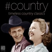 #country (Remastered)