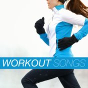 Workout Songs