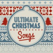 Ultimate Christmas Songs