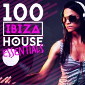 100 Ibiza House Essentials