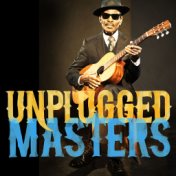 Unplugged Masters