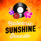 Balearic Sunshine Sounds