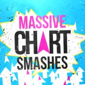 Massive Chart Smashes