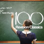 100 Revision Classics