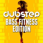 Dubstep Bass: Fitness Edition