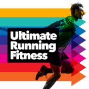 Ultimate Running Fitness