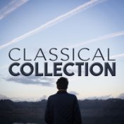 Classical Collection