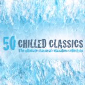 50 Chilled Classics