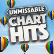 Unmissable Chart Hits