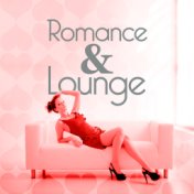 Romance & Lounge