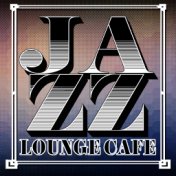 Jazz Lounge Cafe