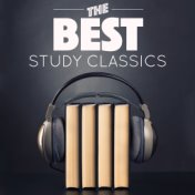 The Best Study Classics