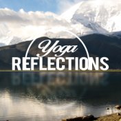 Yoga Reflections