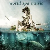 World Spa Music