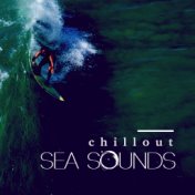 Chillout Sea Sounds