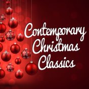 Contemporary Christmas Classics