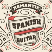 Romantic Spanish Guitar