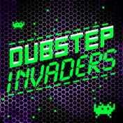 Dubstep Invaders