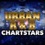 Urban R & B Chartstars