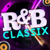 R&B Classix
