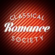Classical Romance Society