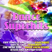 Dance Superhits