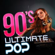 90's: Ultimate Hits