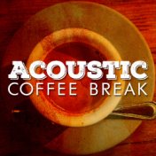 Acoustic Coffee Break