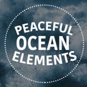 Peaceful Ocean Elements