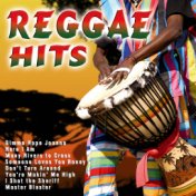 Reggae Hits