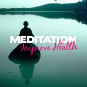 Meditation to Improve Health